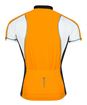 Picture of FORCE SHORT SLEEVES T10 JERSEY